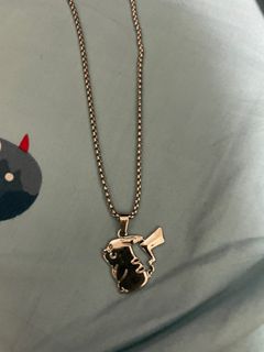 （分類：）位於 。 由 tsz429 提交（商品編號 1409770137，圖片 1）。簡介： 。