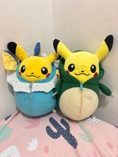 (Category: ) located in . Submitted by char_69 (Listing ID 1409772105, Image 1). Description: .