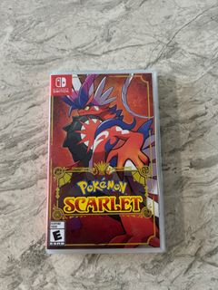 (Category: ) located in . Submitted by onesour (Listing ID 1409670864, Image 1). Description: .
