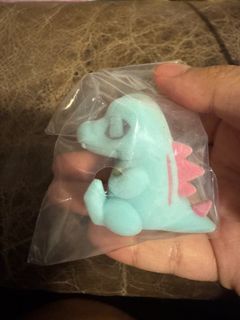 （分類：）位於 。 由 terenceda 提交（商品編號 1409758828，圖片 1）。簡介： 。