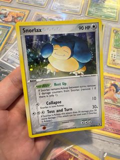 (Category: ) located in . Submitted by mew90 (Listing ID 1409776651, Image 1). Description: .