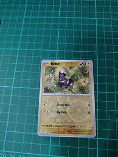 (Category: ) located in . Submitted by rounder14 (Listing ID 1409706878, Image 1). Description: .