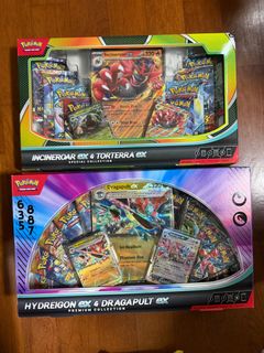 (Category: ) located in . Submitted by krytoberz (Listing ID 1409783027, Image 1). Description: .