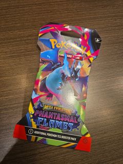 (Category: ) located in . Submitted by flameyred (Listing ID 1409715751, Image 1). Description: .