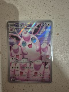(Category: ) located in . Submitted by hellooo0o (Listing ID 1409747818, Image 1). Description: .