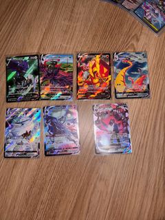 (Category: ) located in . Submitted by eliashoe (Listing ID 1409712568, Image 1). Description: .