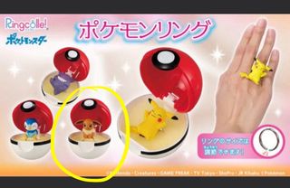 （分類：）位於 。 由 rtbuybuy 提交（商品編號 1409783710，圖片 1）。簡介： 。