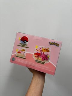 （分類：）位於 。 由 sakuraaaa225 提交（商品編號 1409719877，圖片 1）。簡介： 。