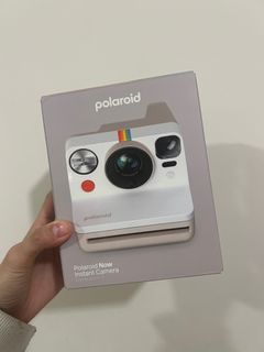 （分類：）位於 。 由 cclemon12345678 提交（商品編號 1409632477，圖片 1）。簡介： 。