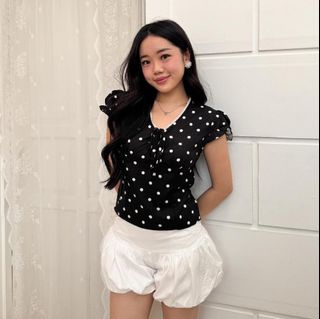 (Kategori: ) berada di . Dikirim oleh mode_manis (ID iklan 1409749701, Gambar 1). Deskripsi: .