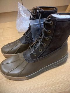 （分類：）位於 。 由 lukws 提交（商品編號 1409759027，圖片 1）。簡介： 。