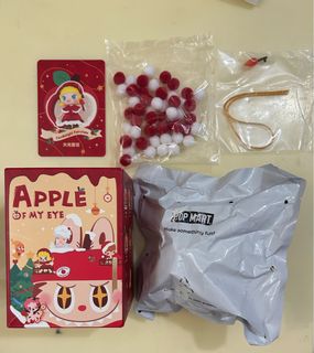 （分類：）位於 。 由 dc2017.com 提交（商品編號 1409666784，圖片 1）。簡介： 。