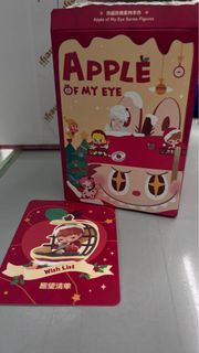 （分類：）位於 。 由 chowcat1006 提交（商品編號 1409636839，圖片 1）。簡介： 。