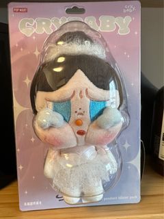 （分類：）位於 。 由 astoreroom 提交（商品編號 1409730324，圖片 1）。簡介： 。