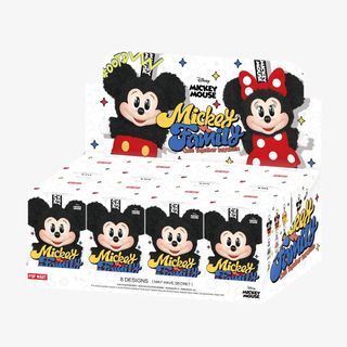 (Category: ) located in . Submitted by shopcyn (Listing ID 1409689245, Image 1). Description: .