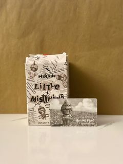 （分類：）位於 。 由 mthome 提交（商品編號 1409778412，圖片 1）。簡介： 。