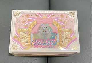 （分類：）位於 。 由 popsmart09 提交（商品編號 1409632284，圖片 1）。簡介： 。