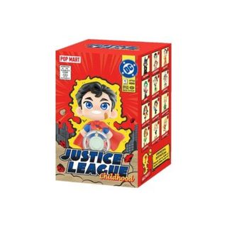 (Category: ) located in . Submitted by whkwek (Listing ID 1409743893, Image 1). Description: .
