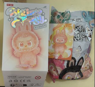 （分類：）位於 。 由 dc2017.com 提交（商品編號 1409676364，圖片 1）。簡介： 。