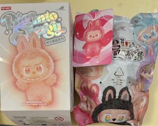 （分類：）位於 。 由 dc2017.com 提交（商品編號 1409679085，圖片 1）。簡介： 。