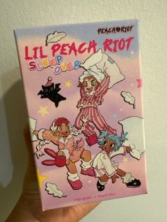 (Category: ) located in . Submitted by piscesmee (Listing ID 1409782636, Image 1). Description: .
