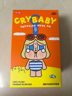 （分類：）位於 。 由 monsterbbbbb 提交（商品編號 1409710868，圖片 1）。簡介： 。