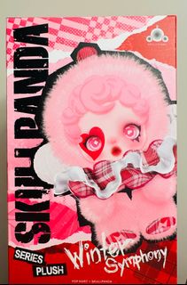 （分類：）位於 。 由 giftspree 提交（商品編號 1409757527，圖片 1）。簡介： 。