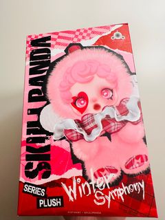 （分類：）位於 。 由 giftspree 提交（商品編號 1409760154，圖片 1）。簡介： 。