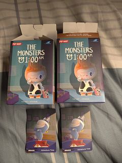 （分類：）位於 。 由 KotobukiyaHC 提交（商品編號 1409756813，圖片 1）。簡介： 。