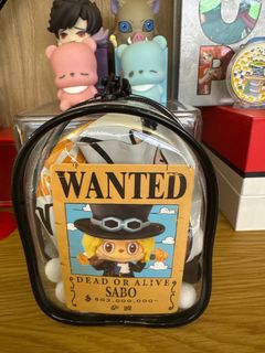 (Category: ) located in . Submitted by jmiewei (Listing ID 1409726497, Image 1). Description: .