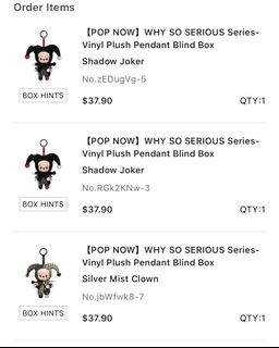 (Category: ) located in . Submitted by ashiya1969 (Listing ID 1409735998, Image 1). Description: .