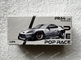 (Category: ) located in . Submitted by adamdiecast (Listing ID 1409707765, Image 1). Description: .