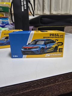 （分類：）位於 。 由 k.t.minicar 提交（商品編號 1409715101，圖片 1）。簡介： 。
