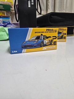 （分類：）位於 。 由 k.t.minicar 提交（商品編號 1409715735，圖片 1）。簡介： 。