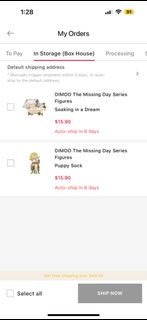 (Category: ) located in . Submitted by hiiii (Listing ID 1409661393, Image 1). Description: .
