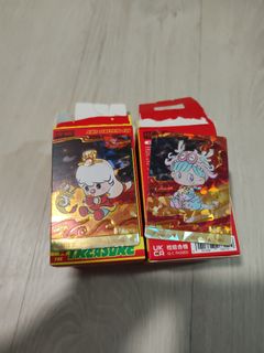 (Category: ) located in . Submitted by tyl (Listing ID 1302363367, Image 1). Description: .