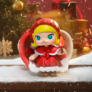 (Category: ) located in . Submitted by littlewurly (Listing ID 1409715244, Image 1). Description: .