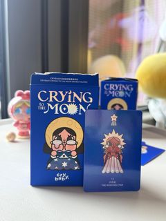 （分類：）位於 。 由 wingsze1228 提交（商品編號 1409660025，圖片 1）。簡介： 。