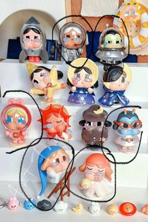 (Category: ) located in . Submitted by shopnowz (Listing ID 1409700649, Image 1). Description: .