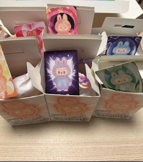 （分類：）位於 。 由 astoreroom 提交（商品編號 1409728916，圖片 1）。簡介： 。