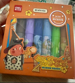 (Category: ) located in . Submitted by gmsy36 (Listing ID 1409790724, Image 1). Description: .