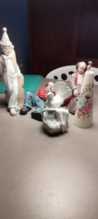 (Category: ) located in . Submitted by lilacpreen (Listing ID 1409672725, Image 1). Description: .