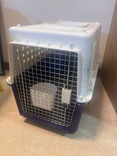 (Category: ) located in . Submitted by pauafritter (Listing ID 1409772018, Image 1). Description: .