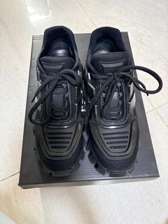 （分類：）位於 。 由 ccutec 提交（商品編號 1409682280，圖片 1）。簡介： 。
