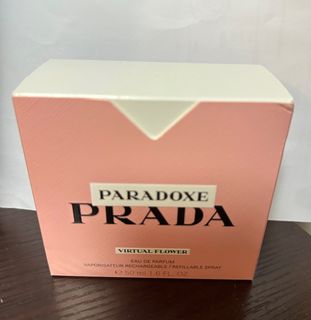 （分類：）位於 。 由 redapple17 提交（商品編號 1409760545，圖片 1）。簡介： 。
