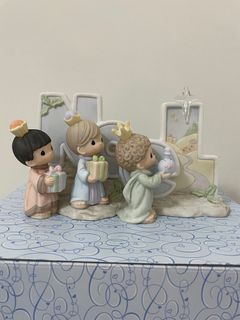 (Category: ) located in . Submitted by CountOurBlessings (Listing ID 1409667979, Image 1). Description: .