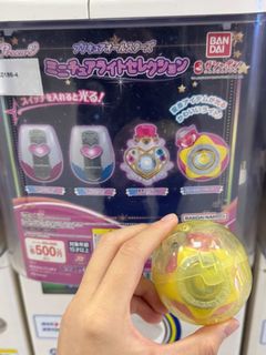 （分類：）位於 。 由 wisdomc 提交（商品編號 1409735689，圖片 1）。簡介： 。