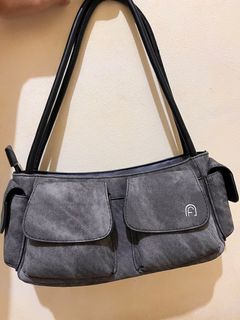 (Kategori: ) berada di . Dikirim oleh saaalsul (ID iklan 1409767810, Gambar 1). Deskripsi: .
