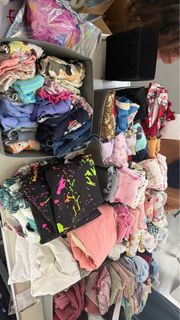 (Category: ) located in . Submitted by hyati (Listing ID 1409794491, Image 1). Description: .