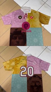 (Category: ) located in . Submitted by aimankhairul13 (Listing ID 1409770326, Image 1). Description: .